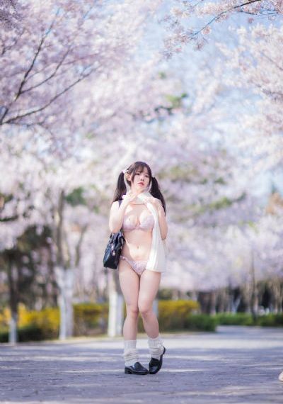 小唐璜爱情史_手机在线看片