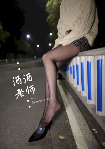 乘船而去_720韩国电影在线观看