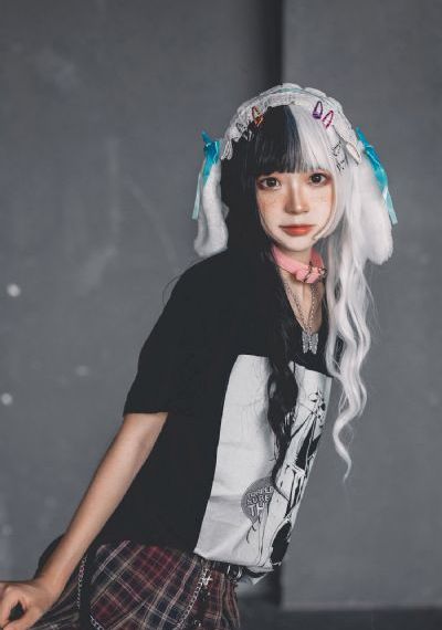 江河日上电视剧全集在线观看_HD在线观看视频