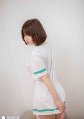 香火 电视剧_剧情片神马影院手机在线
