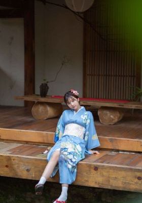 通野未帆在线_无删减在线播放