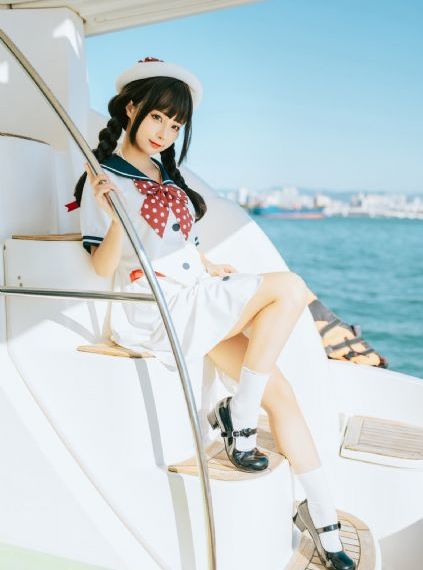 阿松第二季_BD韩语在线视频播放