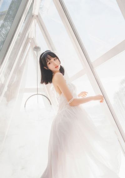 舞翻天_4K全集免费观看
