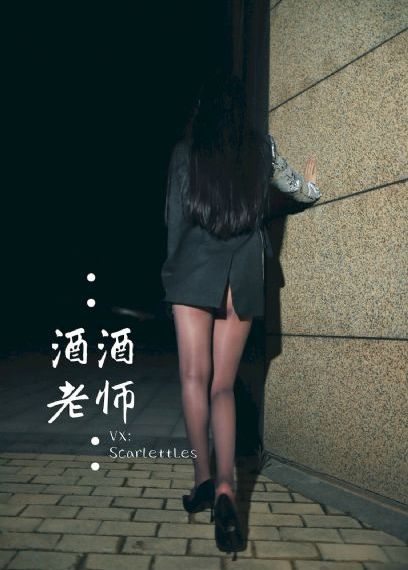 奇迹少女5季中文版_高清免费电视剧