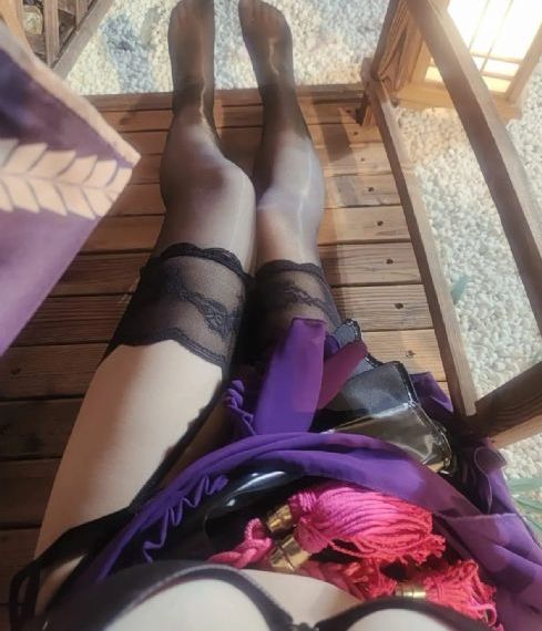 借种免费看_DVD免费观看视频