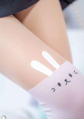 底线电视剧完整版免费观看超清_4K在线手机播放
