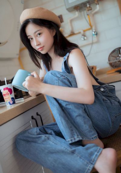 欢迎回家我回来了动漫第一季_720日韩免费观看