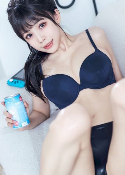 美女的秘密免费观看_日本成人在线