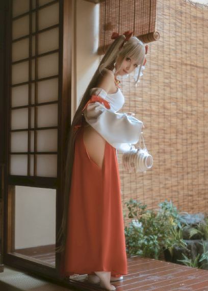 谜砂电视剧44集播放_1080P高清迅雷在线观看