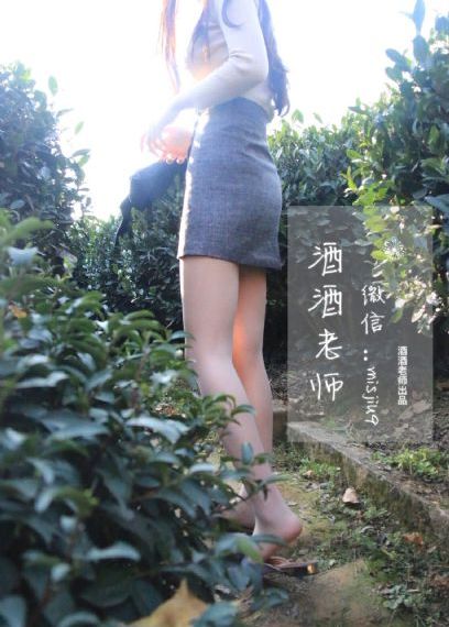 不休影院_1080P免费观看超清
