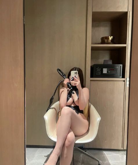 k8经典三级_BD韩语在线观看视频