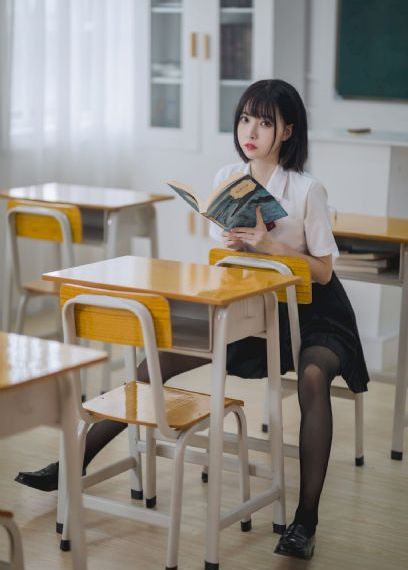 电影杀死福顺_国产剧影视在线观看