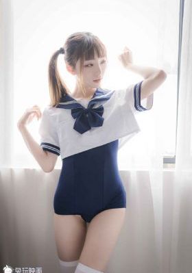 斗苍穹年番观看免费完整观看_免费高清日本成人在线