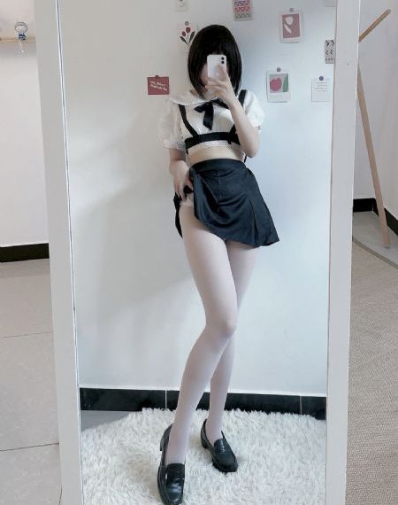 用我的_高清电影在线观看