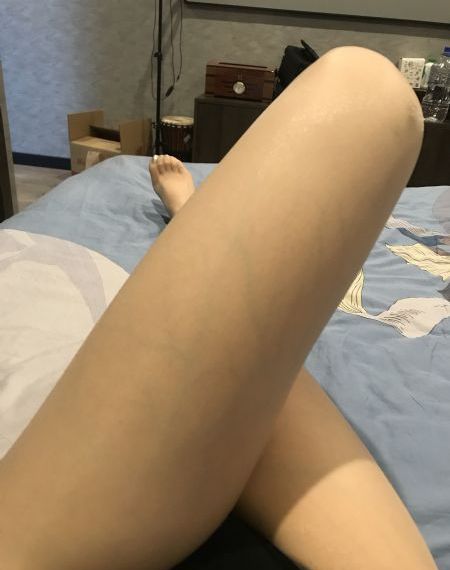 欧罗巴报告_BD英语免费观看电视剧