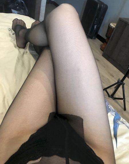 训上你的床电影_BD神马影院手机在线