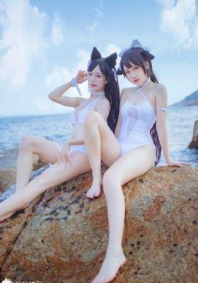 请以你的名字呼唤我电影_国产无码网页在线观看