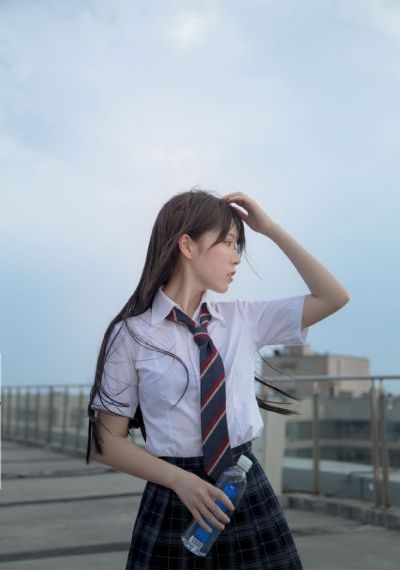 旧番黑暗圣经1～6动漫中文字幕_在线电影免费观看