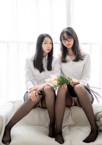 色婷婷狠狠_高清在线播放观看