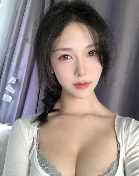 邻居妈妈韩剧电视剧免费观看_DVD完整视频观看