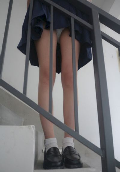 三p电影_1080影视在线观看