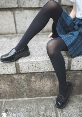 樱桃视频大全免费高清版_在线观看完整版电影在线观看