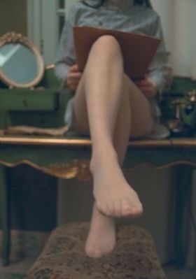 五男一女np慎入h虐_1080全集在线观看