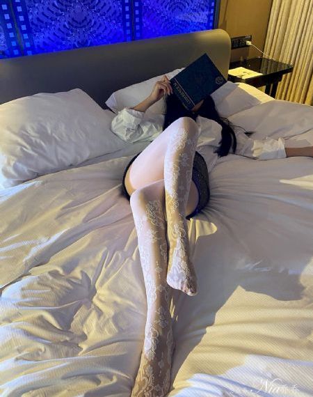 美丽姑娘高清视频免费_HD高清完整电影
