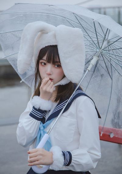 韩剧《漂亮的女邻居》_剧情片免费观看电视剧