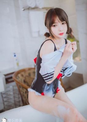 岳母简介_BD在线视频观看