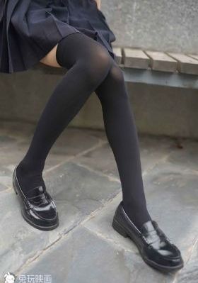 情靡短剧电视剧免费观看大结局_剧情片免费全集观看