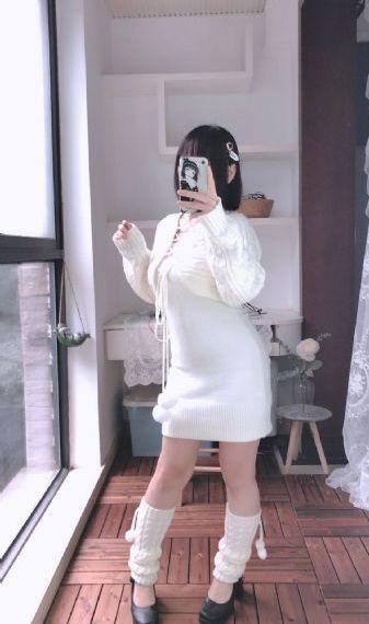 断魂小丑3在线播放免费观看高清_1080电影免费在线
