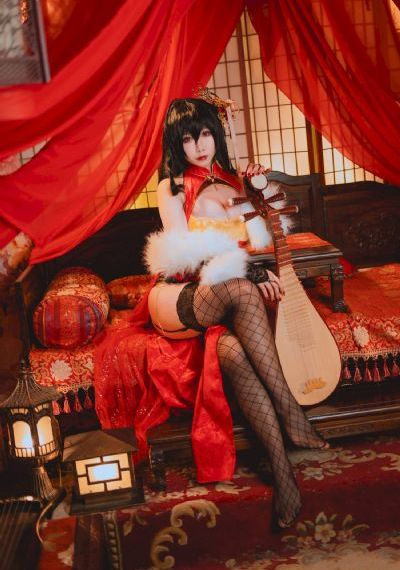 大上海_BD韩语手机在线观看