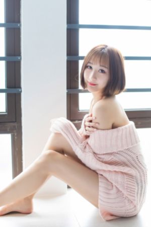 《惊弦》电视剧_1080高清免费观看