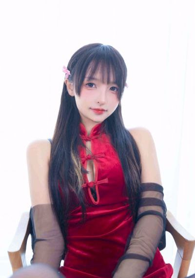 国产精品中年夫妇4p交换视频_蓝光在线观看电视