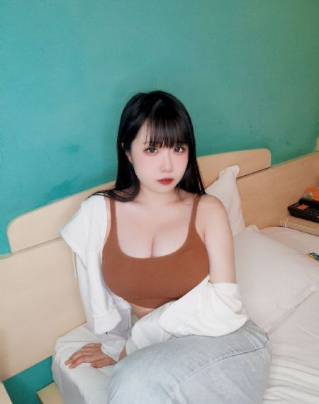 高h各种肉辣文_超清电影完整版在线观看