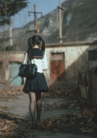 大片直播_HD电影完整版在线观看