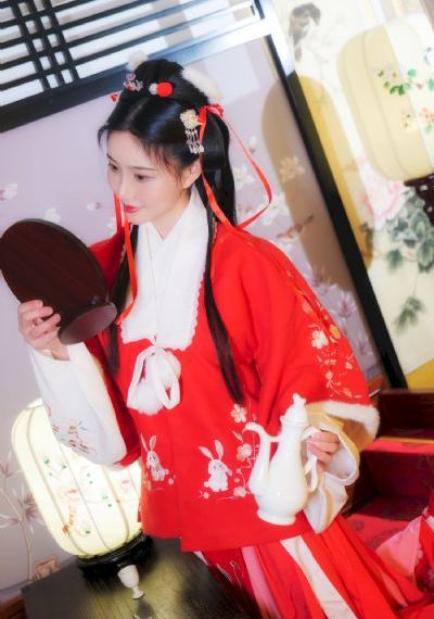 封神榜第一部电影完整免费观看_BD天堂在线