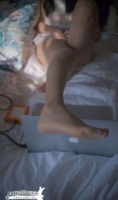 韩国免费观看_BD完整视频观看