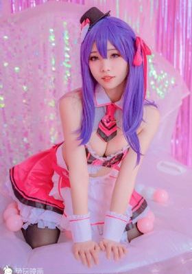 拉斯维加斯的女孩高清完整版_720神马影院手机在线