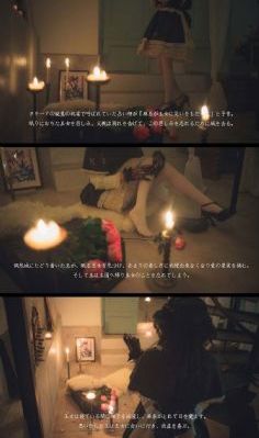 1-6集动画片在线观看_2022在线观看