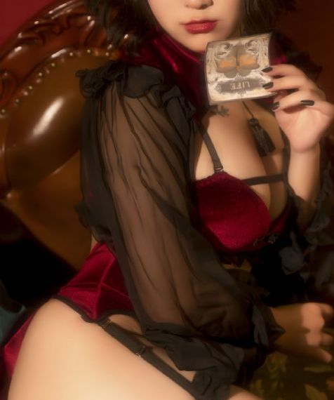 一个人看的www高清免费播放_免费观看高清版