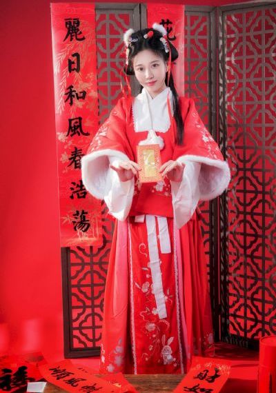 战狼3电影免费观看高清动漫视频_蓝光免费在线播放