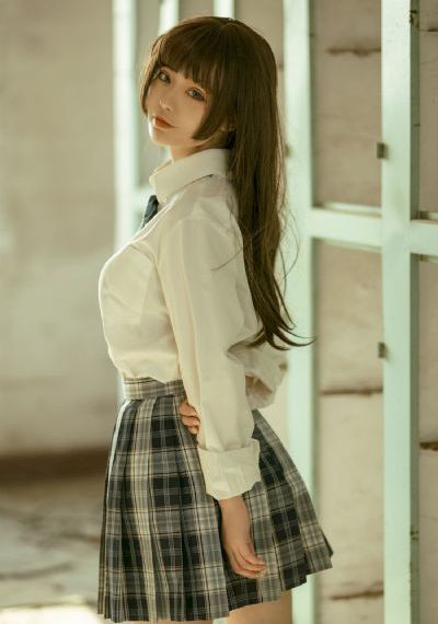 樱花动漫在线观看免费版_蓝光手机免费观看完整