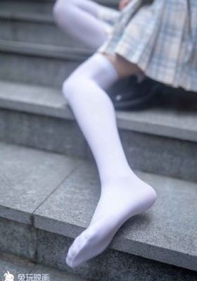 人皮客栈在线观看_720高清完整版