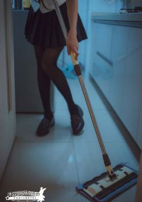 国色芳华电视剧在线观看_BD免费观看电视剧