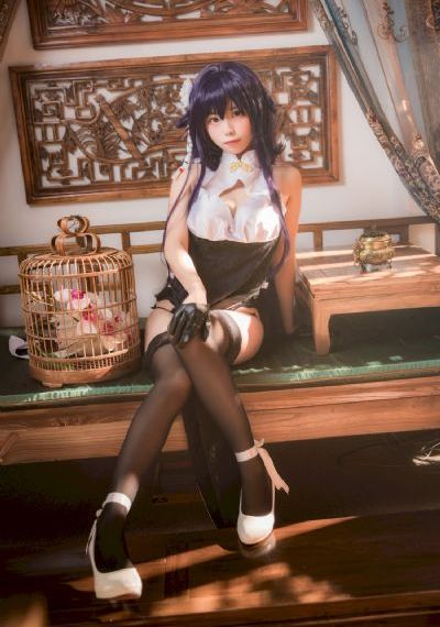 女按摩师2004未删减版_超清免费观看电视剧