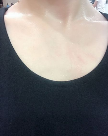 飘雪在线观看免费高清完整版视频_超清免费全集观看