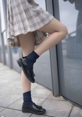 爱情公寓番外篇_蓝光全集免费播放