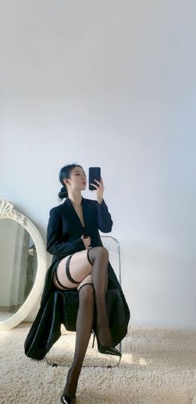 法国淫欲的代价_HD完整视频观看